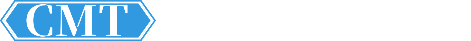 合同会社Create Marche